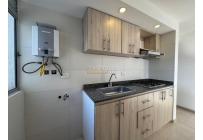 Apartamentos, Venta, Jamundí - $195.000.000