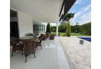 Casas, Alquiler, Pance - $15.000.000