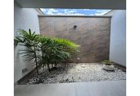 Casas, Alquiler, Pance - $15.000.000