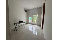 Casas, Alquiler, Pance - $15.000.000