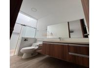 Casas, Alquiler, Pance - $15.000.000