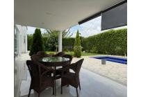 Casas, Alquiler, Pance - $15.000.000