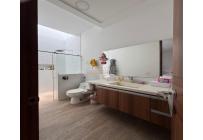 Casas, Alquiler, Pance - $15.000.000