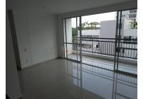 Apartamentos, Venta, Ciudad Bochalema - $350.000.000