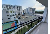 Apartamentos, Venta, Ciudad Bochalema - $350.000.000