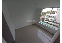 Apartamentos, Venta, Ciudad Bochalema - $350.000.000