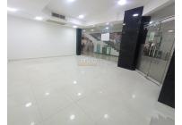 Locales y Bodegas, Alquiler, Bucaramanga - $5.493.000