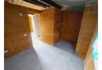 Casas, Venta, Candelaria - $170.000.000