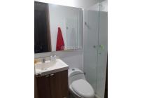 Apartamentos, Venta, Ciudad Bochalema - $275.000.000