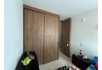 Apartamentos, Venta, Ciudad Bochalema - $275.000.000