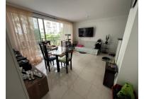 Apartamentos, Venta, Ciudad Bochalema - $275.000.000