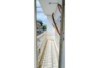 Casas, Venta, Belisario Caicedo - $400.000.000