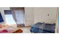 Casas, Venta, Belisario Caicedo - $400.000.000