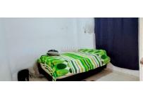 Casas, Venta, Belisario Caicedo - $400.000.000