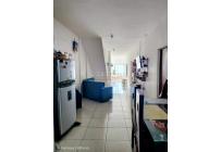 Casas, Venta, Belisario Caicedo - $400.000.000