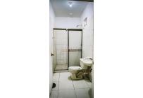 Casas, Venta, Belisario Caicedo - $400.000.000