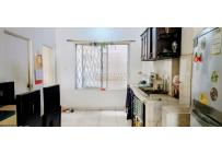 Casas, Venta, Belisario Caicedo - $400.000.000