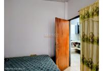 Casas, Venta, Belisario Caicedo - $400.000.000