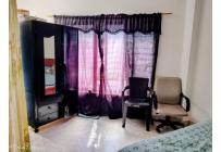 Casas, Venta, Belisario Caicedo - $400.000.000