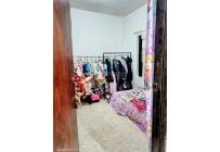 Casas, Venta, Belisario Caicedo - $400.000.000