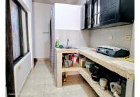 Casas, Venta, Belisario Caicedo - $400.000.000