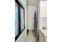 Casas, Venta, Belisario Caicedo - $400.000.000