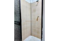 Casas, Venta, Belisario Caicedo - $400.000.000