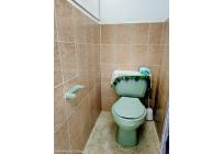 Casas, Venta, Belisario Caicedo - $400.000.000