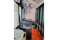 Casas, Venta, Belisario Caicedo - $400.000.000