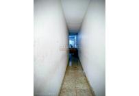 Casas, Venta, Belisario Caicedo - $400.000.000