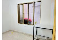 Casas, Venta, Belisario Caicedo - $400.000.000