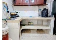 Casas, Venta, Belisario Caicedo - $400.000.000