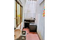 Casas, Venta, Belisario Caicedo - $400.000.000