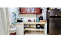 Casas, Venta, Belisario Caicedo - $400.000.000