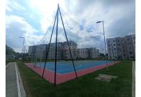 Apartamentos, Venta, Candelaria - $98.000.000