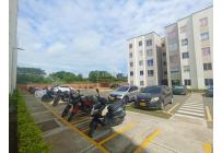 Apartamentos, Venta, Candelaria - $98.000.000