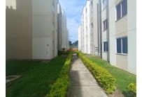 Apartamentos, Venta, Candelaria - $98.000.000