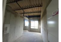 Apartamentos, Venta, Candelaria - $98.000.000