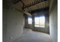 Apartamentos, Venta, Candelaria - $98.000.000