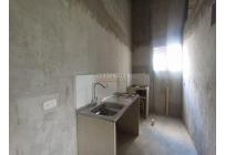 Apartamentos, Venta, Candelaria - $98.000.000