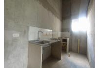 Apartamentos, Venta, Candelaria - $98.000.000