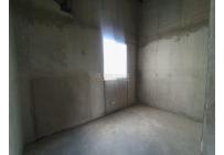 Apartamentos, Venta, Candelaria - $98.000.000