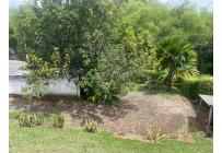 Casas, Venta, Jamundí - $660.000.000