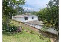 Casas, Venta, Jamundí - $660.000.000