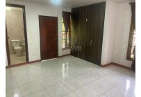 Casas, Venta, Jamundí - $660.000.000