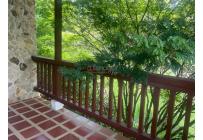 Casas, Venta, Jamundí - $660.000.000