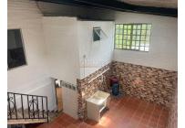 Casas, Venta, Jamundí - $660.000.000