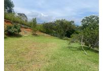 Casas, Venta, Jamundí - $660.000.000