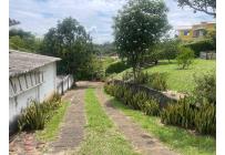 Casas, Venta, Jamundí - $660.000.000