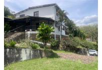 Casas, Venta, Jamundí - $660.000.000